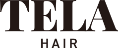 TELA HAIR