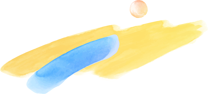 ペイントのイラスト