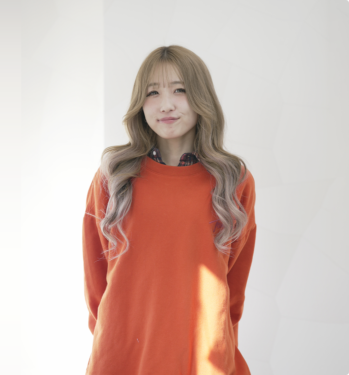 H.A.さん