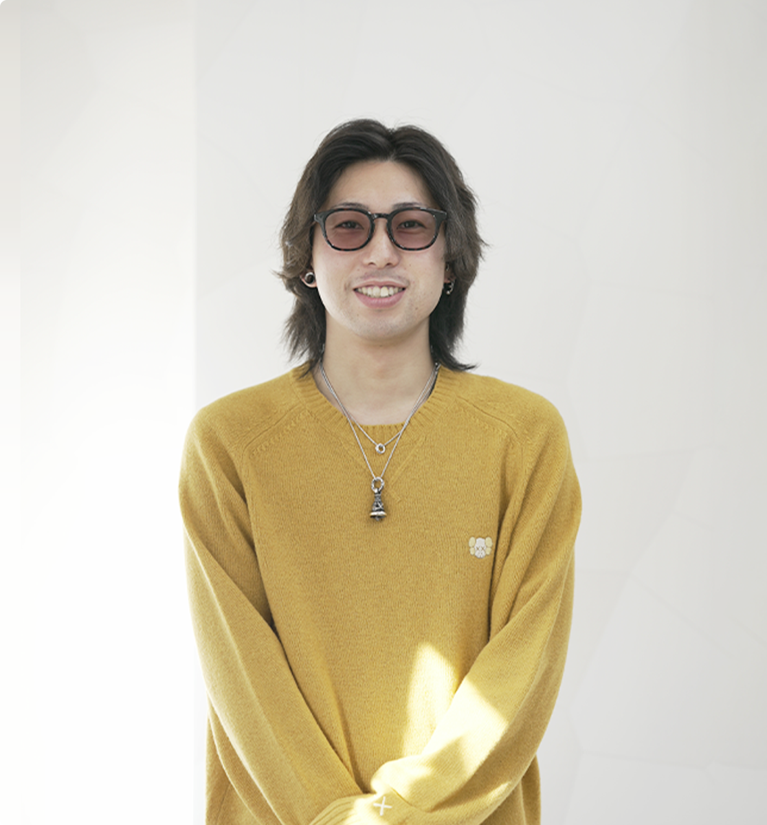 K.Y.さん