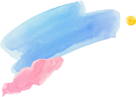 ペイントのイラスト
