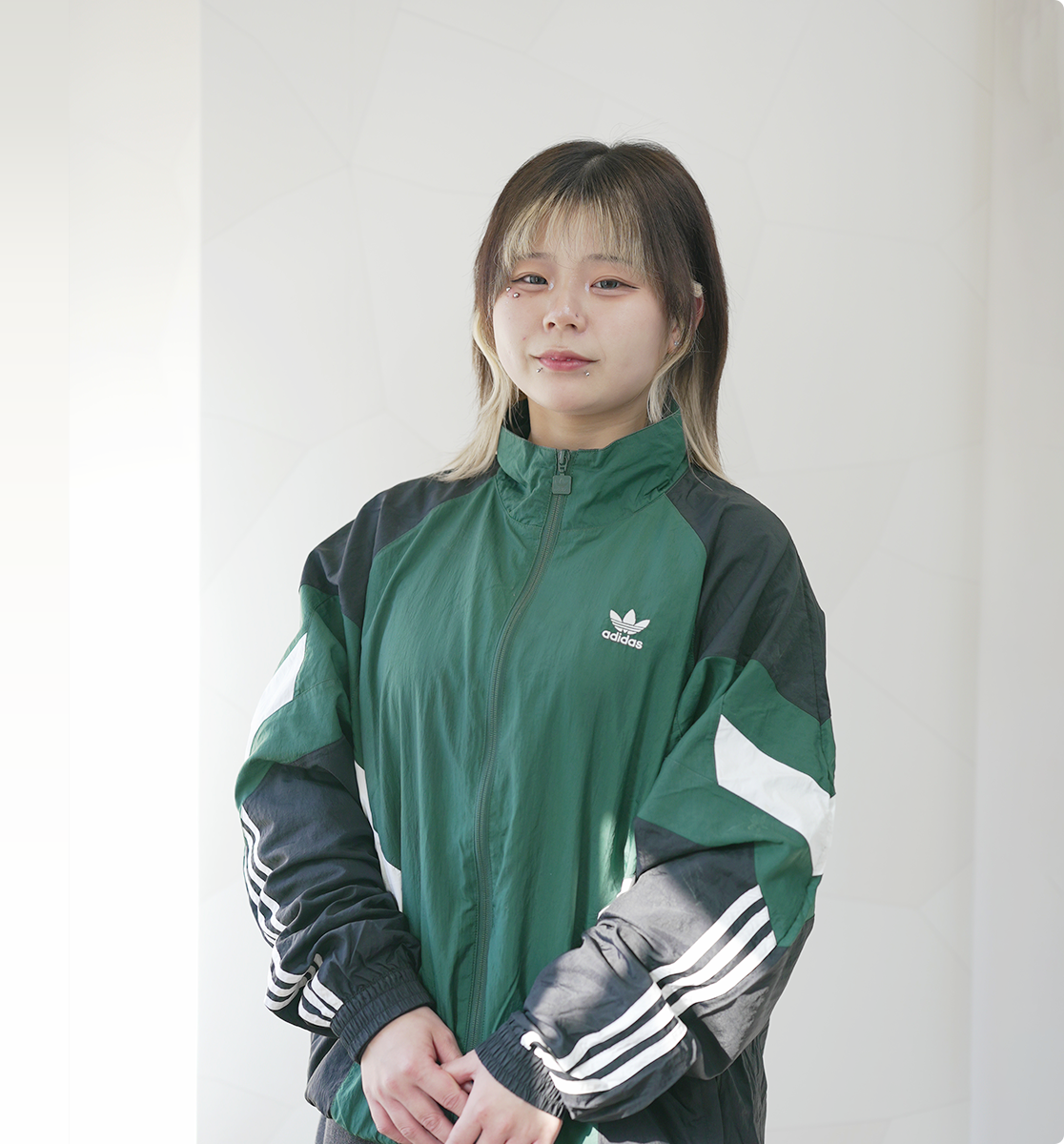 T.S.さん