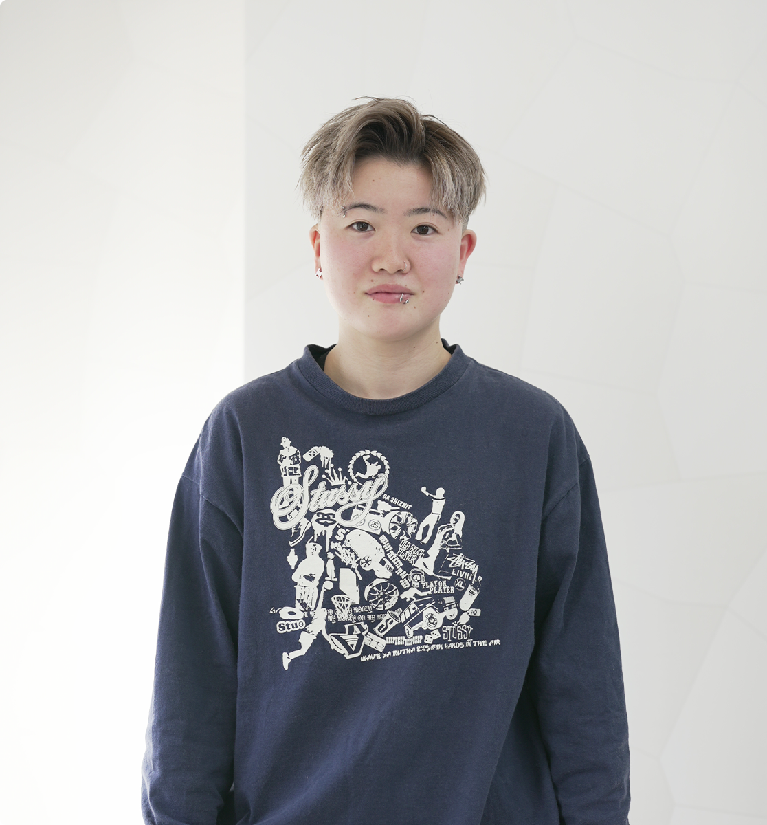 T.R.さん