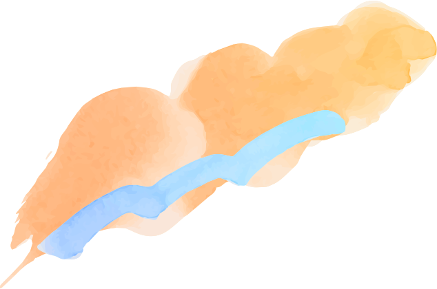 ペイントのイラスト