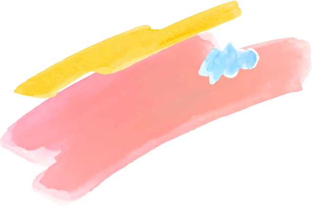 ペイントのイラスト