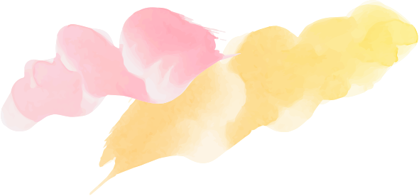 ペイントのイラスト