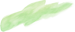 ペイントのイラスト