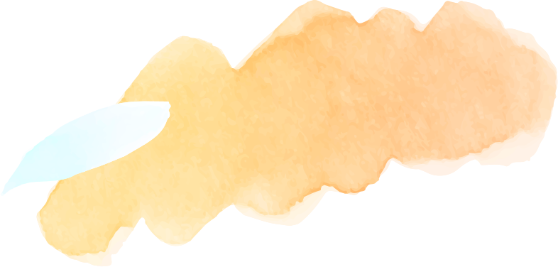 ペイントのイラスト
