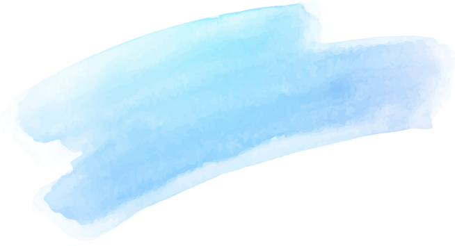 ペイントのイラスト