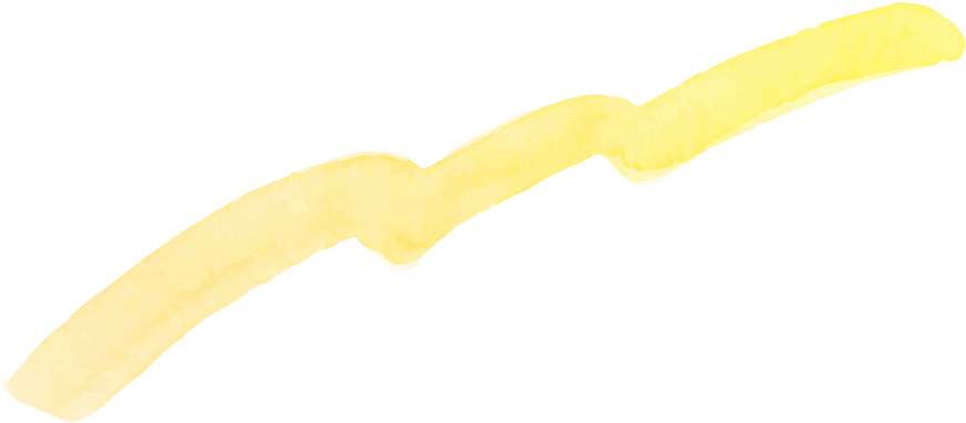 ペイントのイラスト
