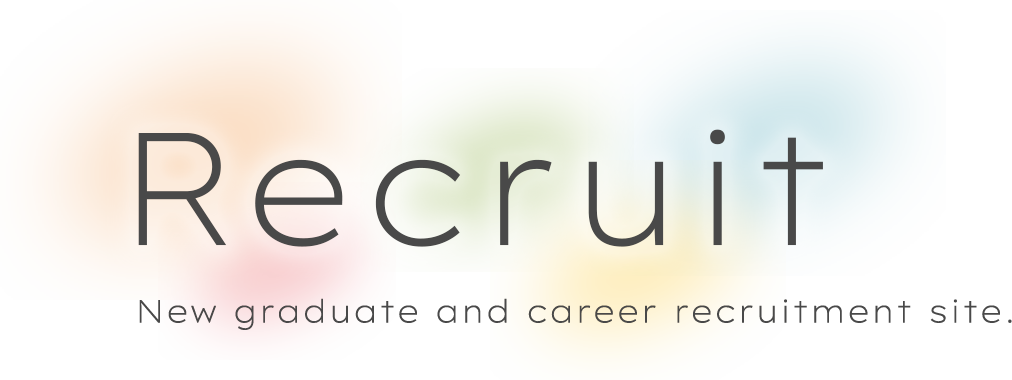 Recruit