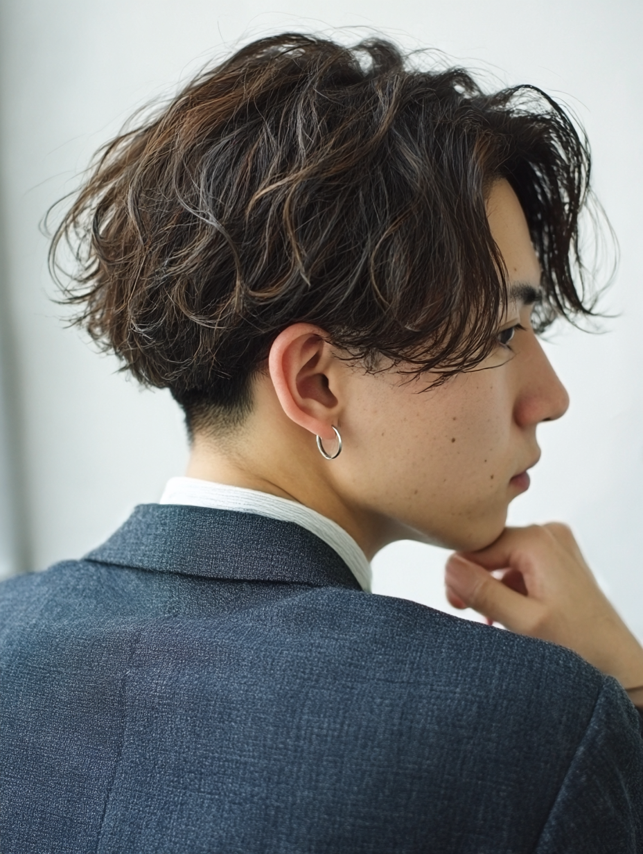 gallery00