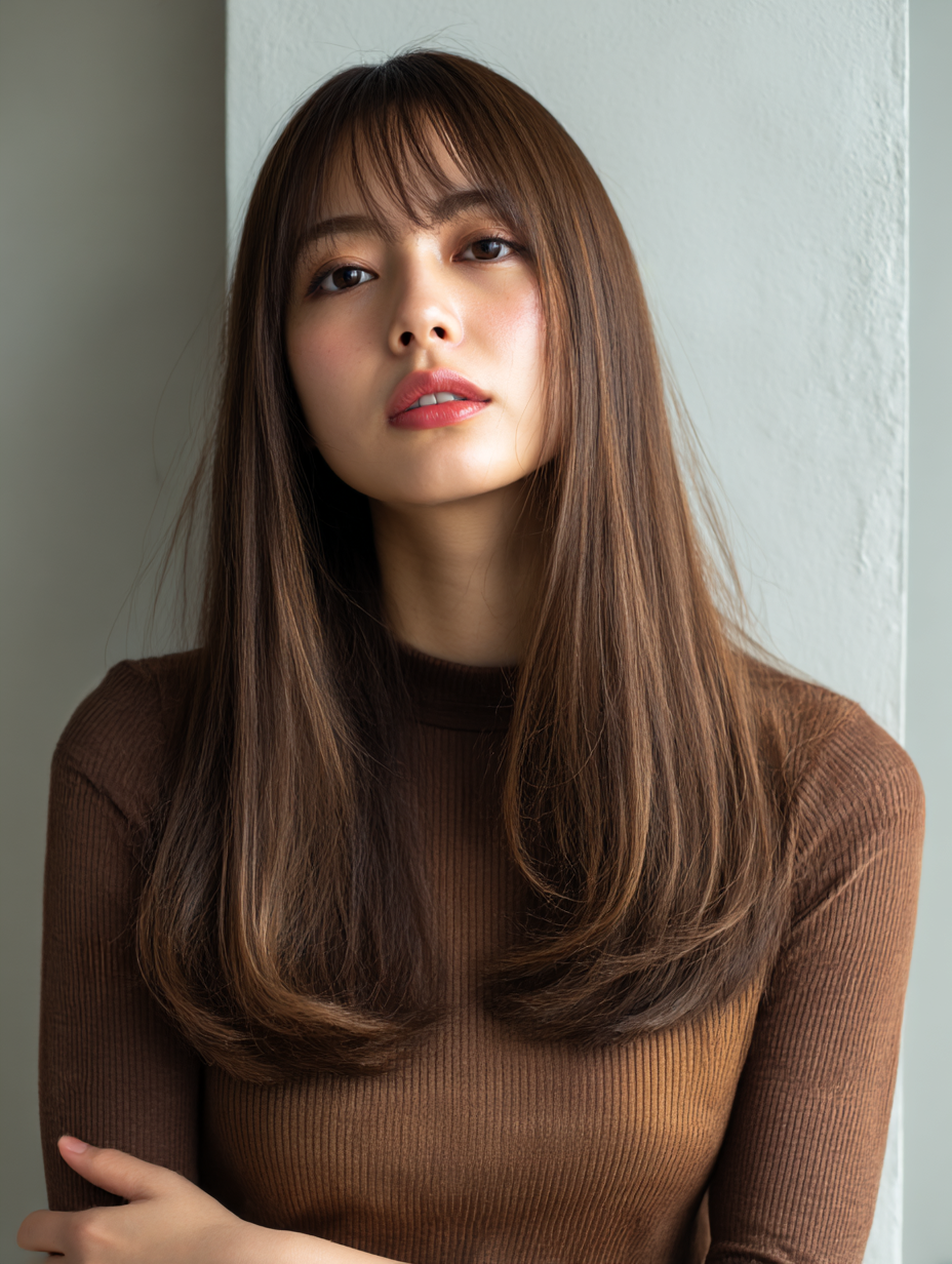 gallery01