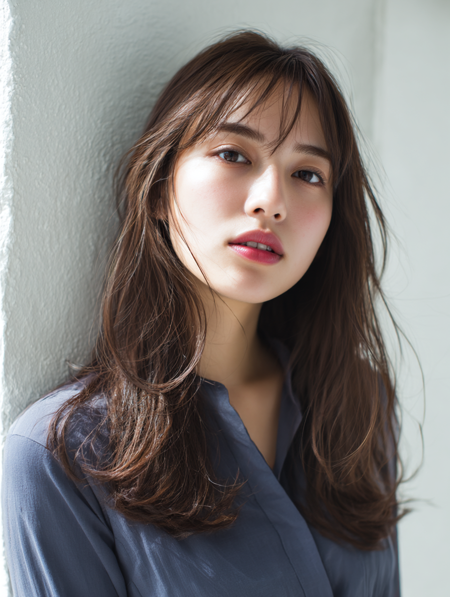 gallery02