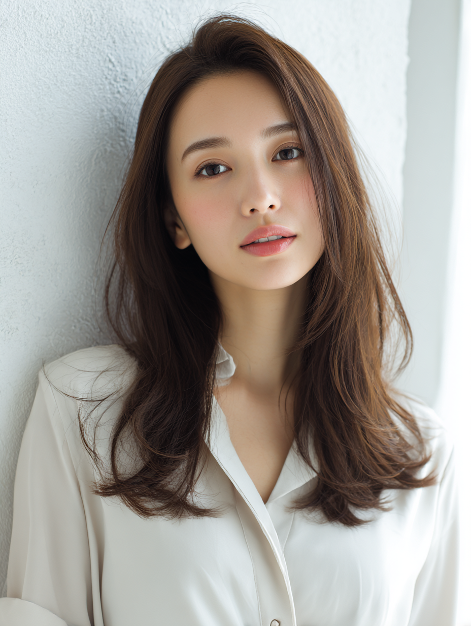 gallery03