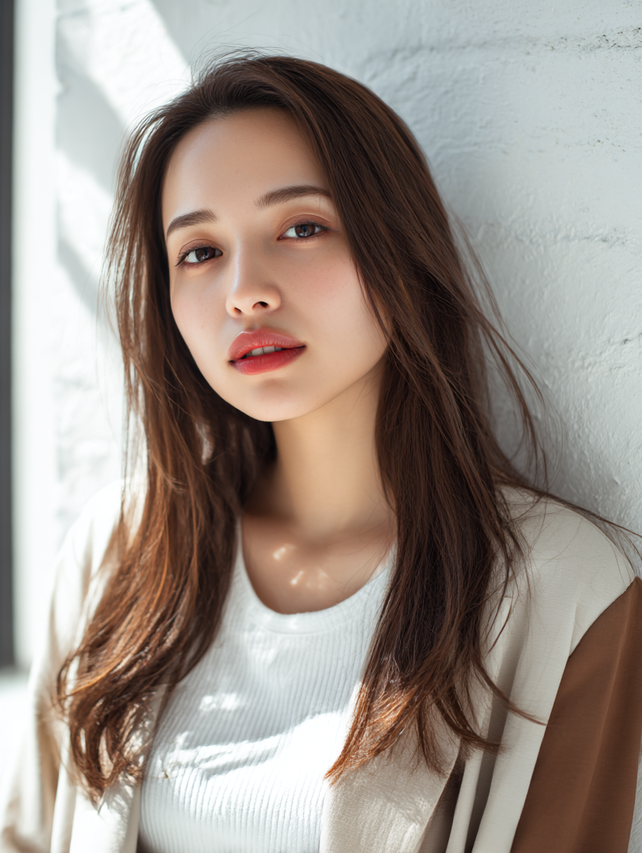 gallery04