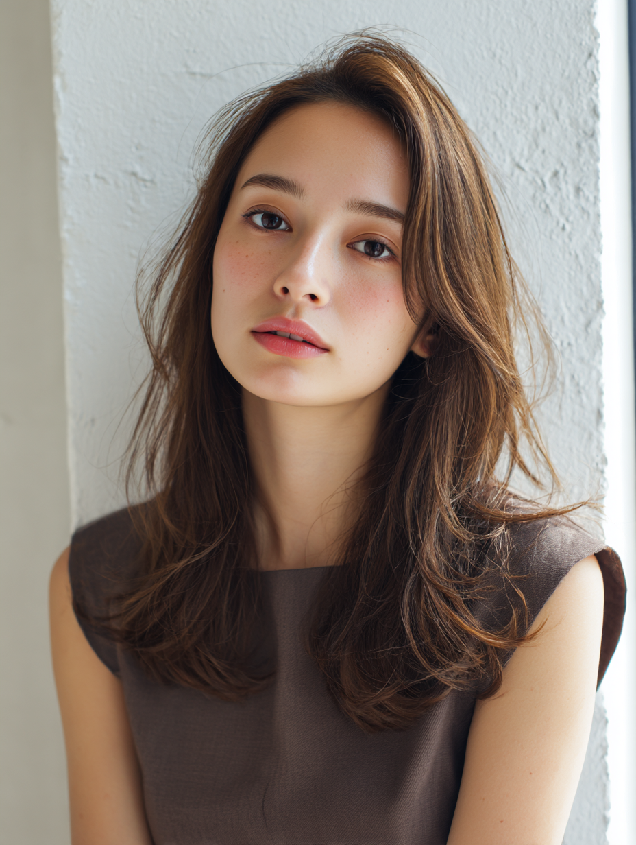 gallery05