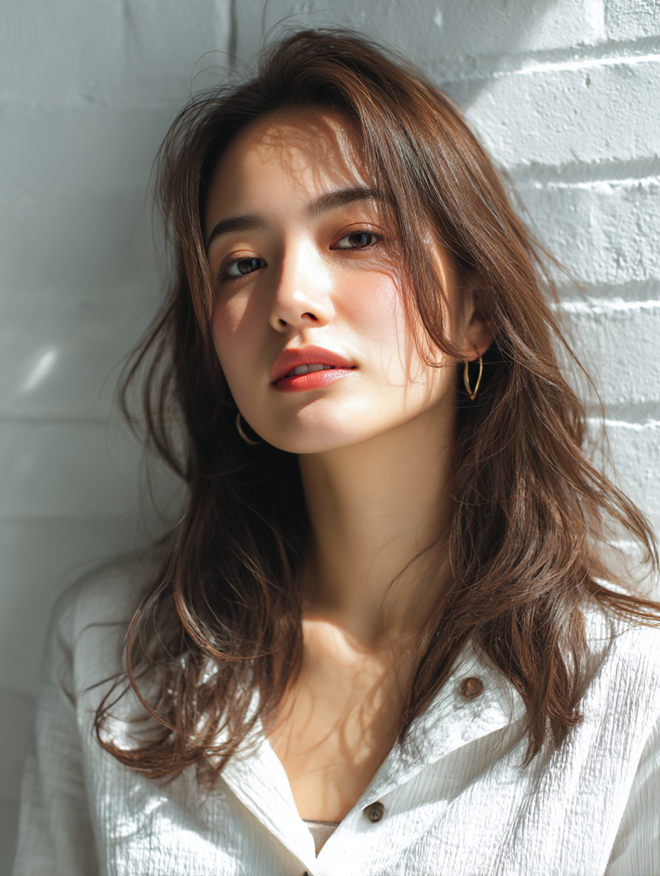 gallery06