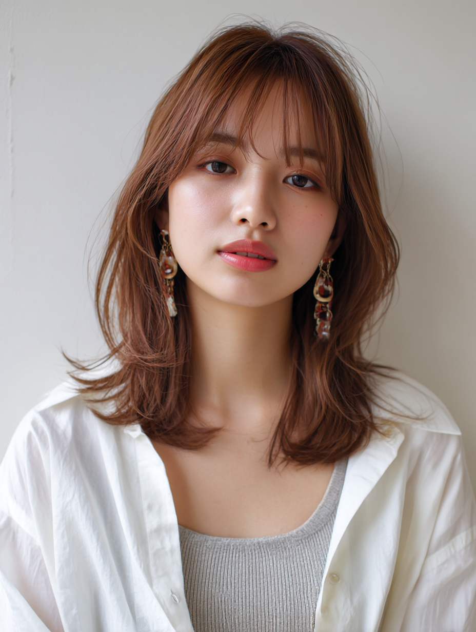 gallery07