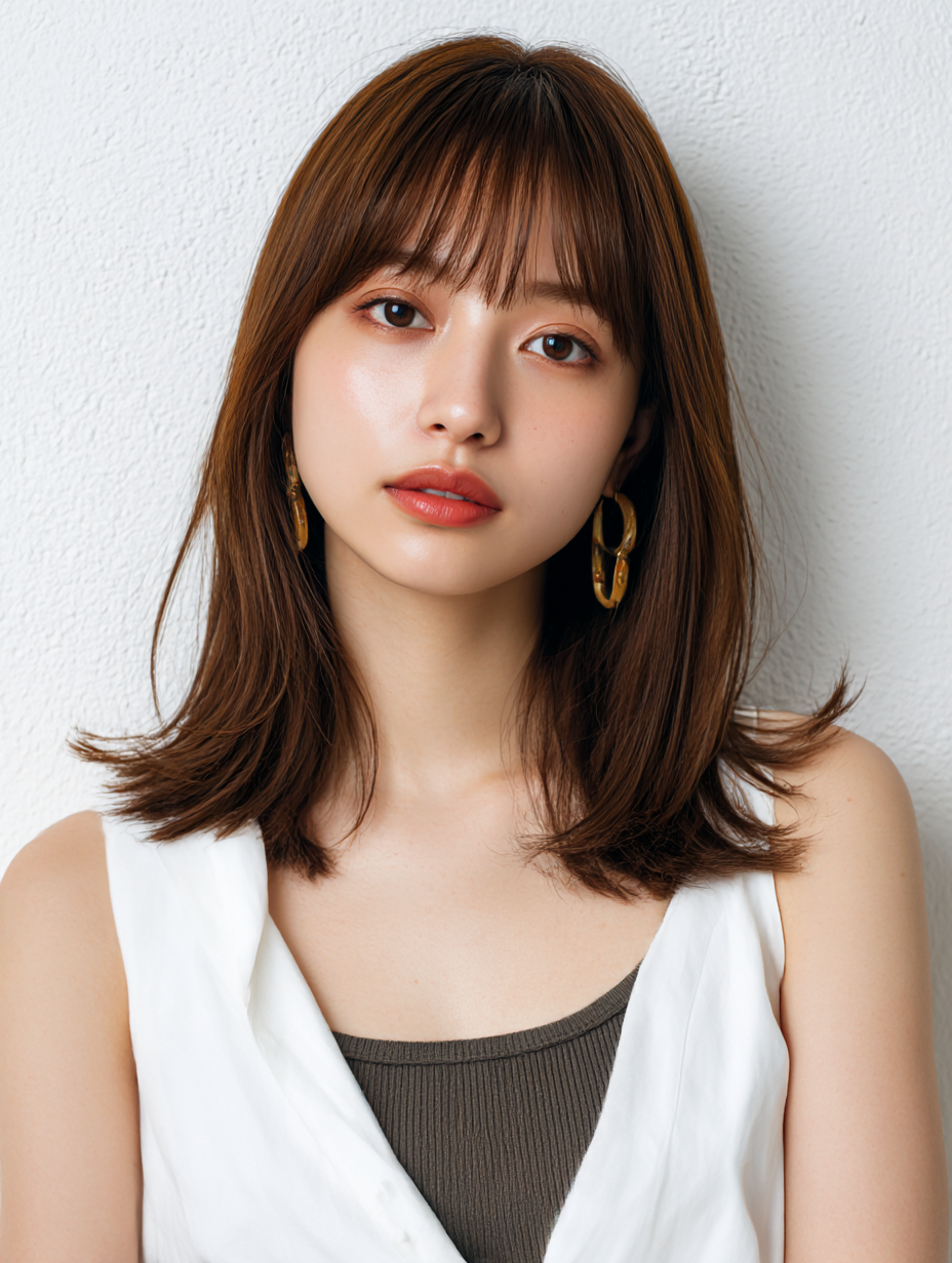 gallery08