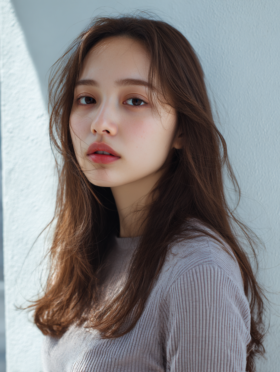 gallery09