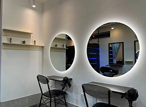 TELAHAIR船橋店【テーラヘアー】